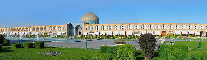 復興支援のパキスタン・バザールのプロデュースでイスラムが身近に