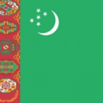 国旗にもギュルなる紋章