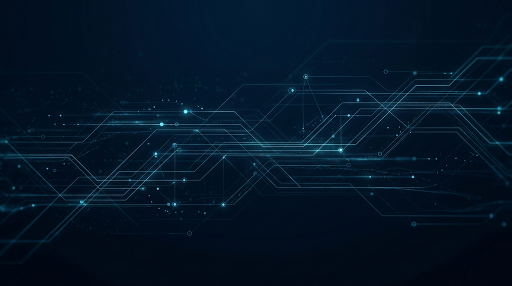 多角的な事業展開